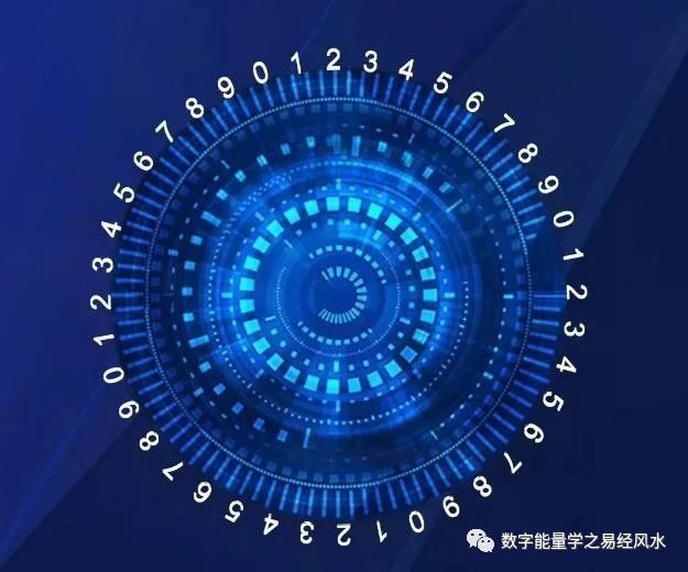 探索数字10158，一个神秘数字背后的故事与意义