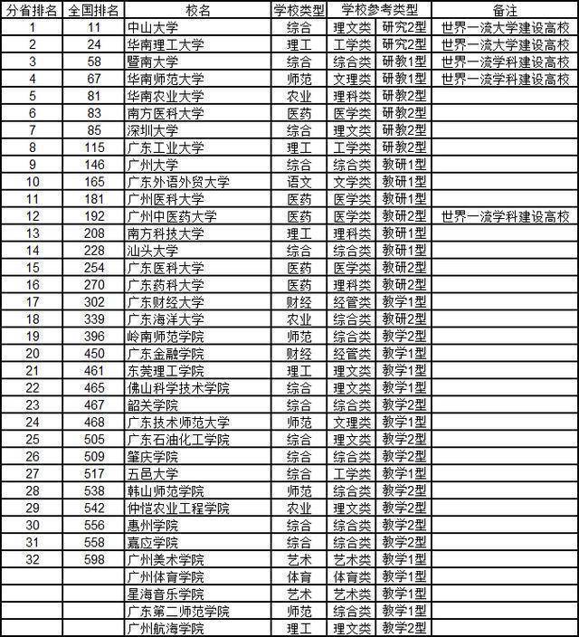 澳门彩票，理性看待，切勿沉迷—以必中三肖、三期一码的警示为引子澳门必中三肖三码三期必开一码水木金