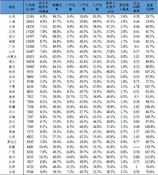 湖北二本学校最新排名，教育质量与未来发展的深度剖析