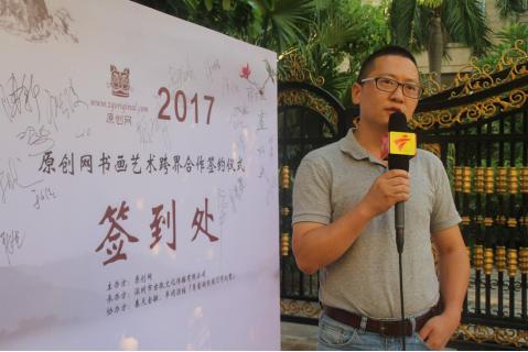 南方大学2020年录取分数线深度解析，梦想启航的门槛