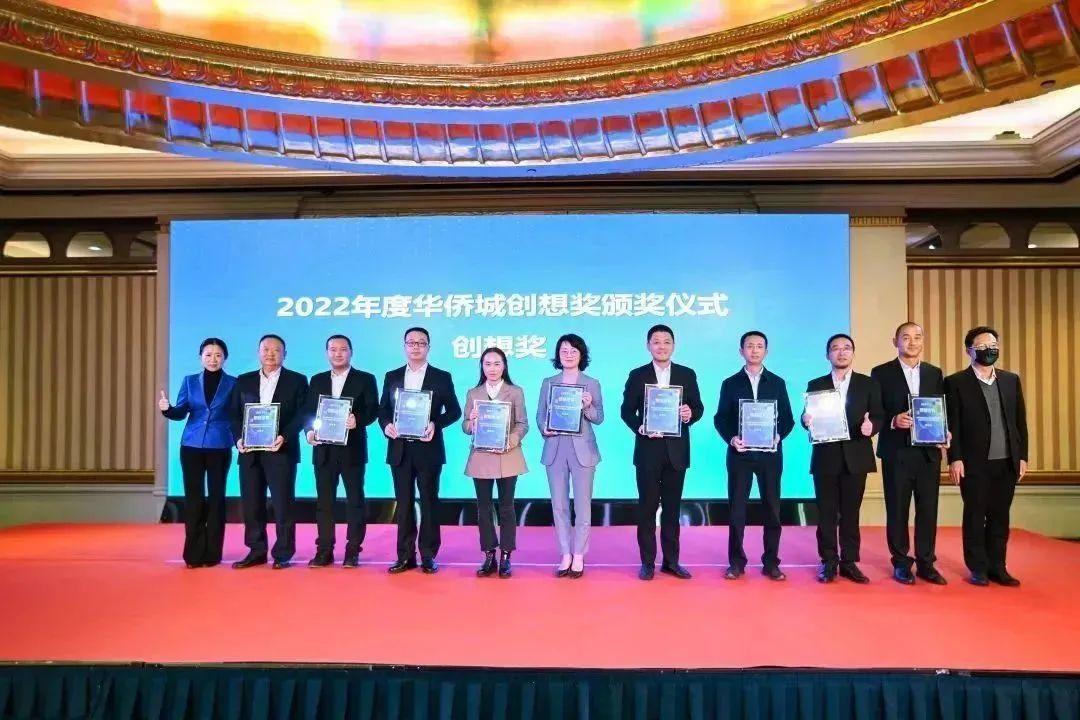 2023年北京科技大学录取分数线深度解析，梦想与机遇的交汇点