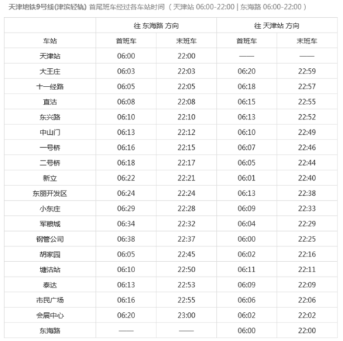 天津音乐学院，艺术殿堂的入学门槛——解析历年分数线与趋势