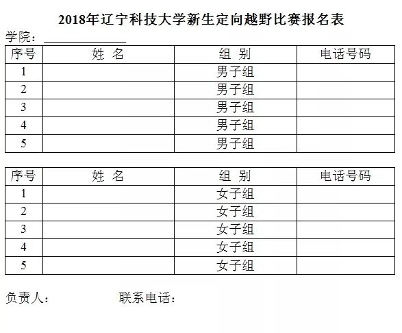 辽宁科技大学录取分数线，探索与解读