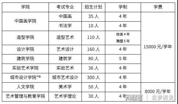 艺术梦想的挑战