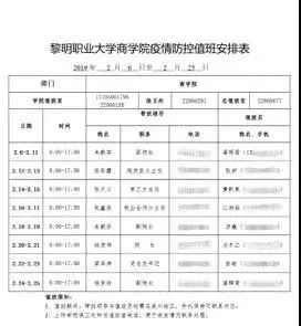 郑州商学院学费