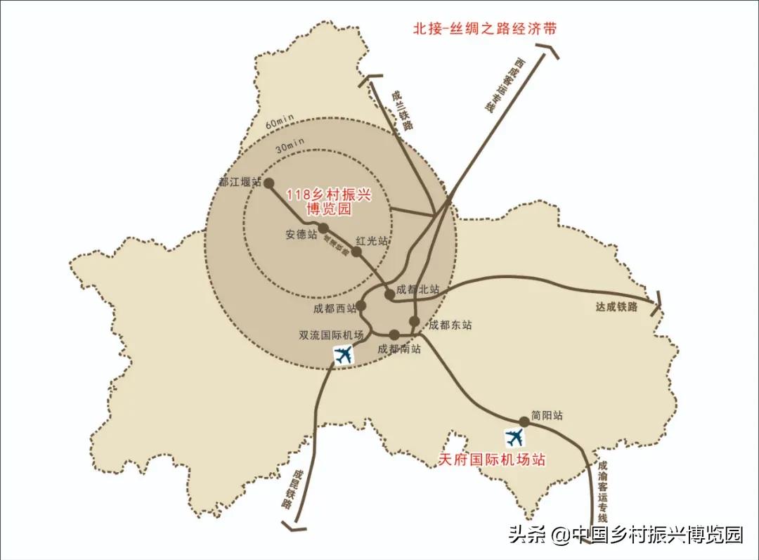 成都职业技术学院，培育技术人才的沃土