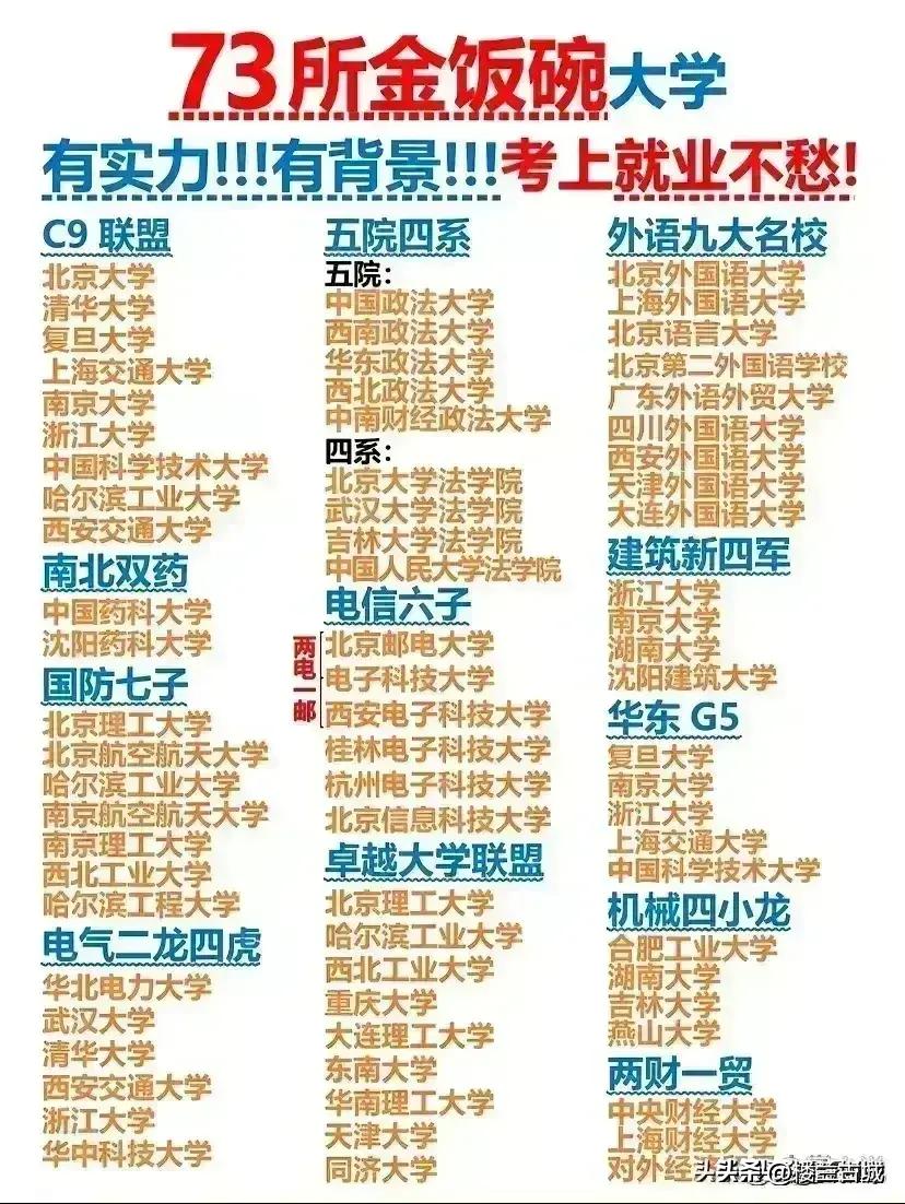 2024年高考志愿填报时间，关键决策与策略指南