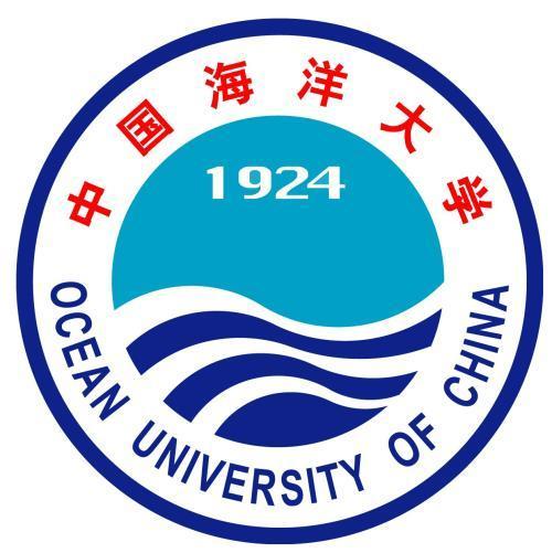 浙江海洋学院