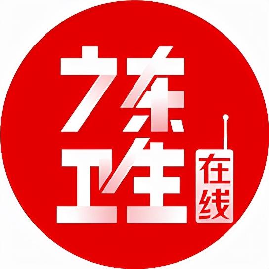 2021年考研成绩查询入口全解析，从准备到查询的详细指南