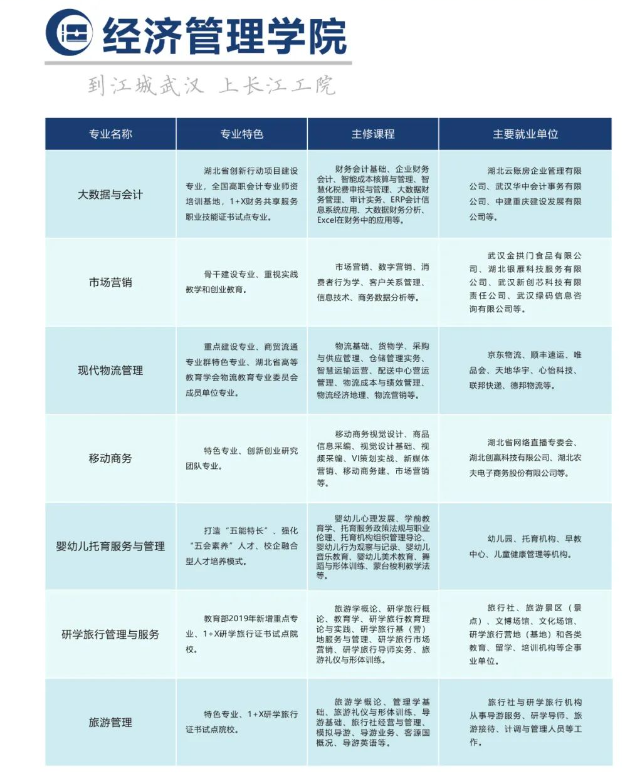 长江职业技术学院分数线，解读与展望