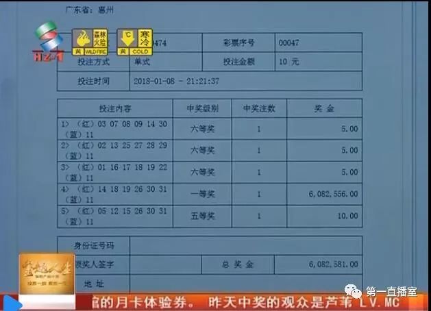 澳门开奖新纪元，今日揭晓的幸运数字与彩民心声