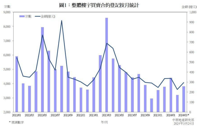 新澳门开奖记录20250123，最新消息揭秘与未来展望