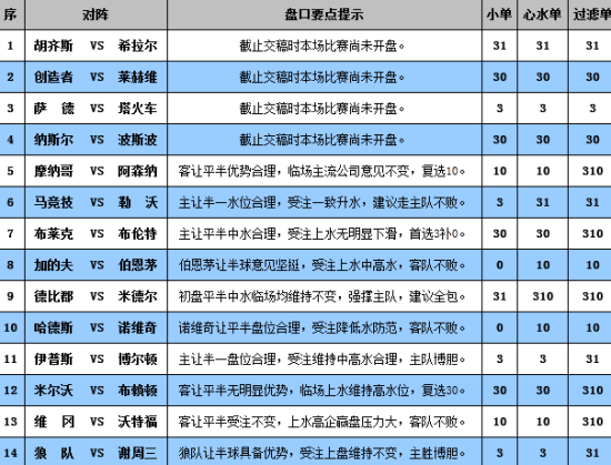 澳门新春彩，探寻2025年开奖记录的神秘号码