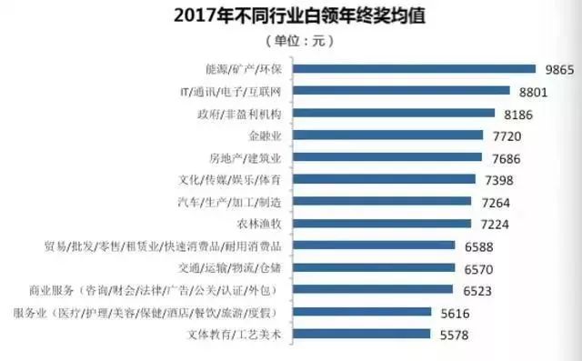 澳门新开奖记录，近期结果查询与数据分析