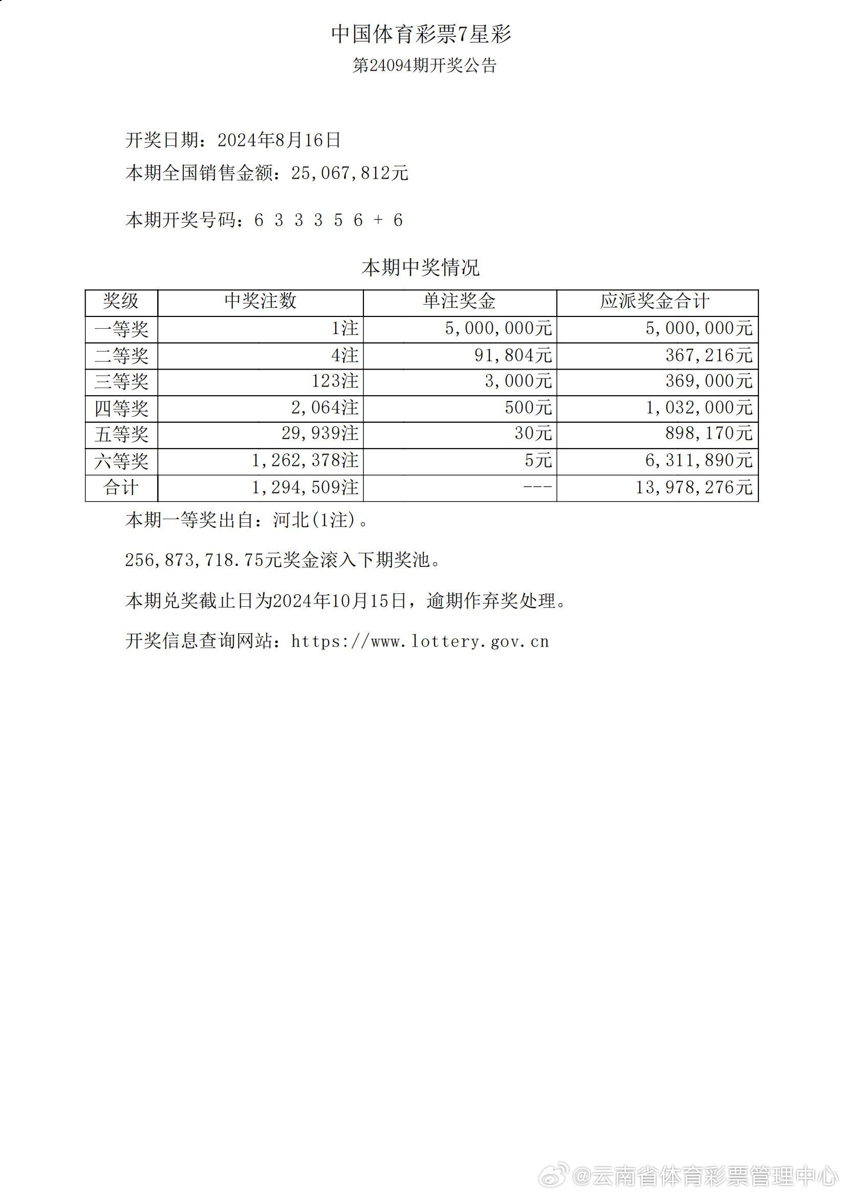 澳门新彩今日开奖揭秘，2025年最新开奖结果深度解析