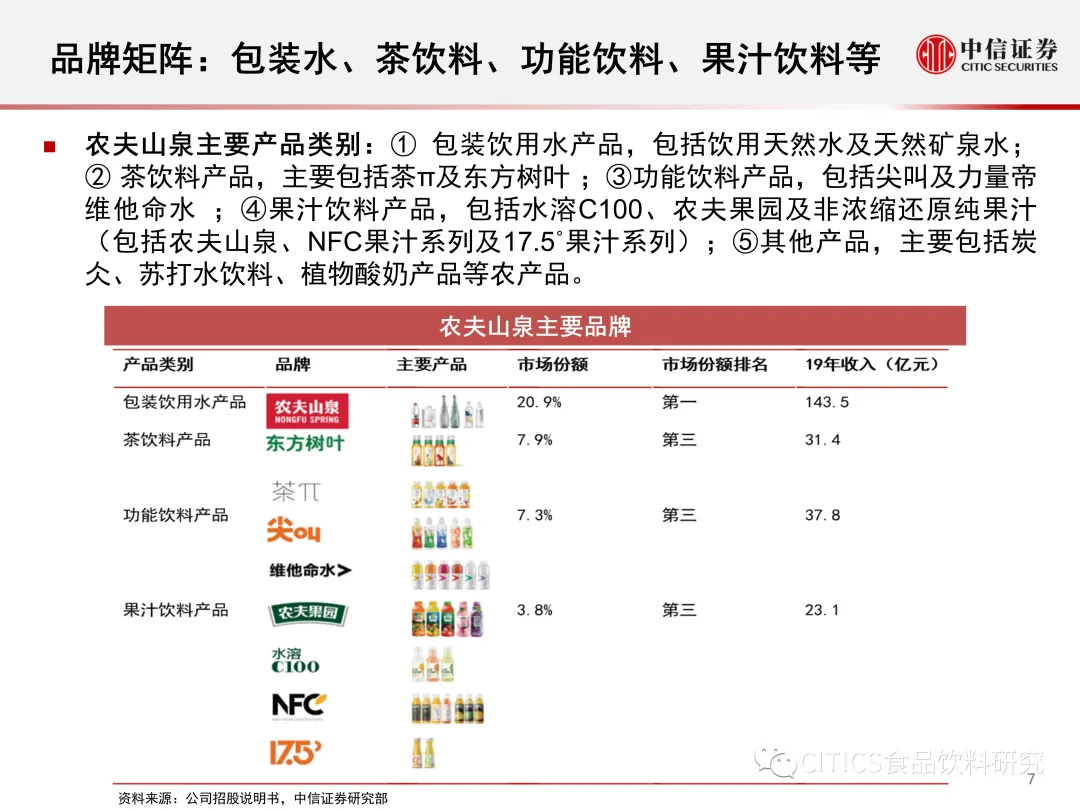 澳门新彩开奖记录，全面解析与安全查询指南