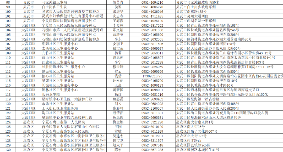 澳门新开奖记录2025，年度十开奖结果一览表