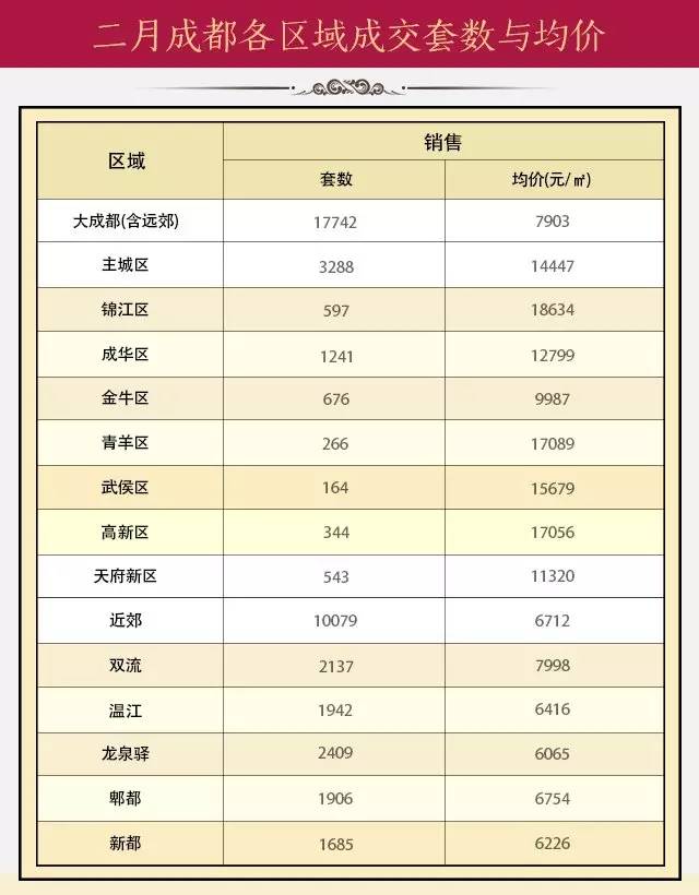 澳门新开奖，十开奖结果揭秘与级别分析