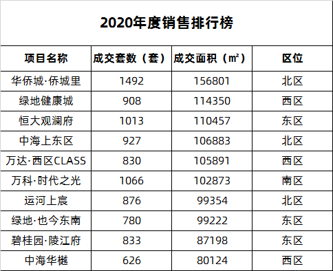 彩吧网深度解析