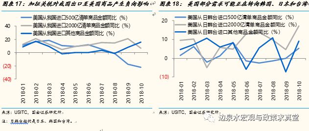 澳门新开奖记录，历史查询与未来展望