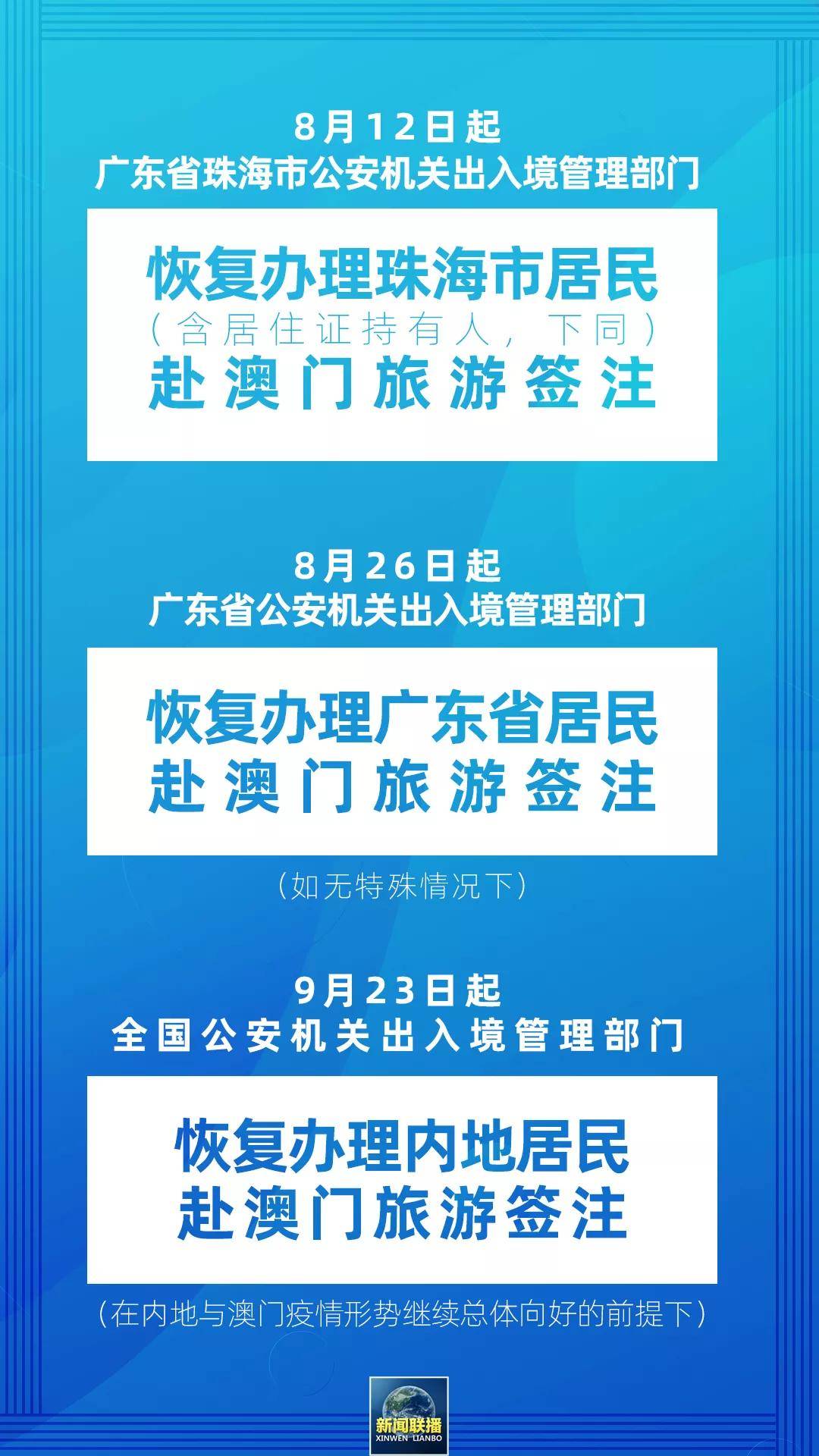 澳门开奖新纪元，探索最新结果与官方资讯的深度之旅