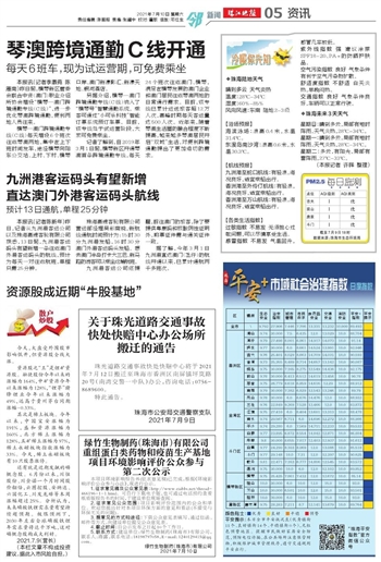 今日新澳门开奖记录，探寻12号神秘数字的奥秘