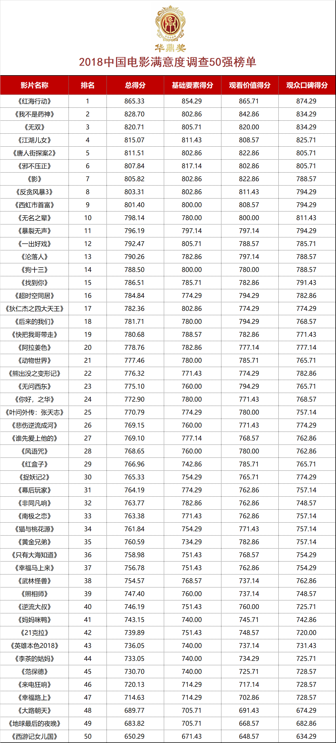 澳门新开奖记录，今日12号揭晓的幸运数字