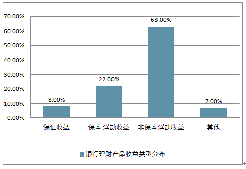 澳门新彩，2025年开奖记录查询与今日结果解析