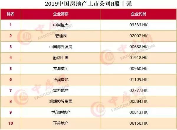 2025年12月24日开奖结果