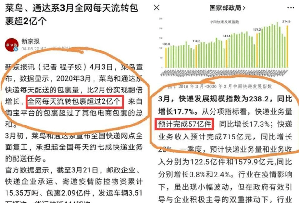 探索新澳门开奖记录2023年最新结果，数字背后的奥秘与意义