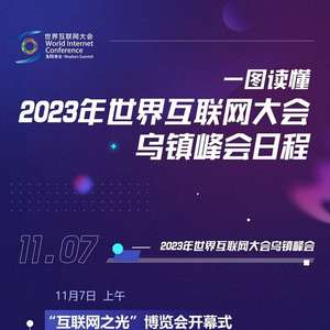 澳门开奖新纪元，2023年资料网站查询指南