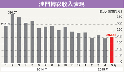 澳门新春彩，2025年今晚的神秘数字揭晓