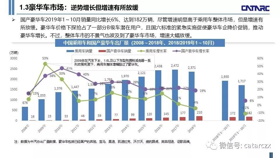 探索未来，2025年新澳门开奖记录的最新结果与展望