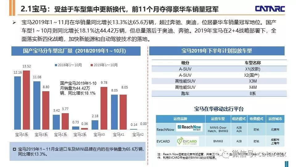 探索未来，2025年新澳门开奖记录的数字化新篇章