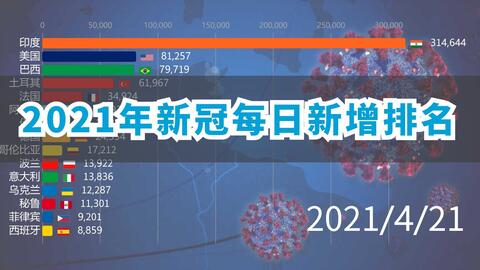 澳门开奖新纪元，探索新澳门开奖记录查询网官方的权威与便捷