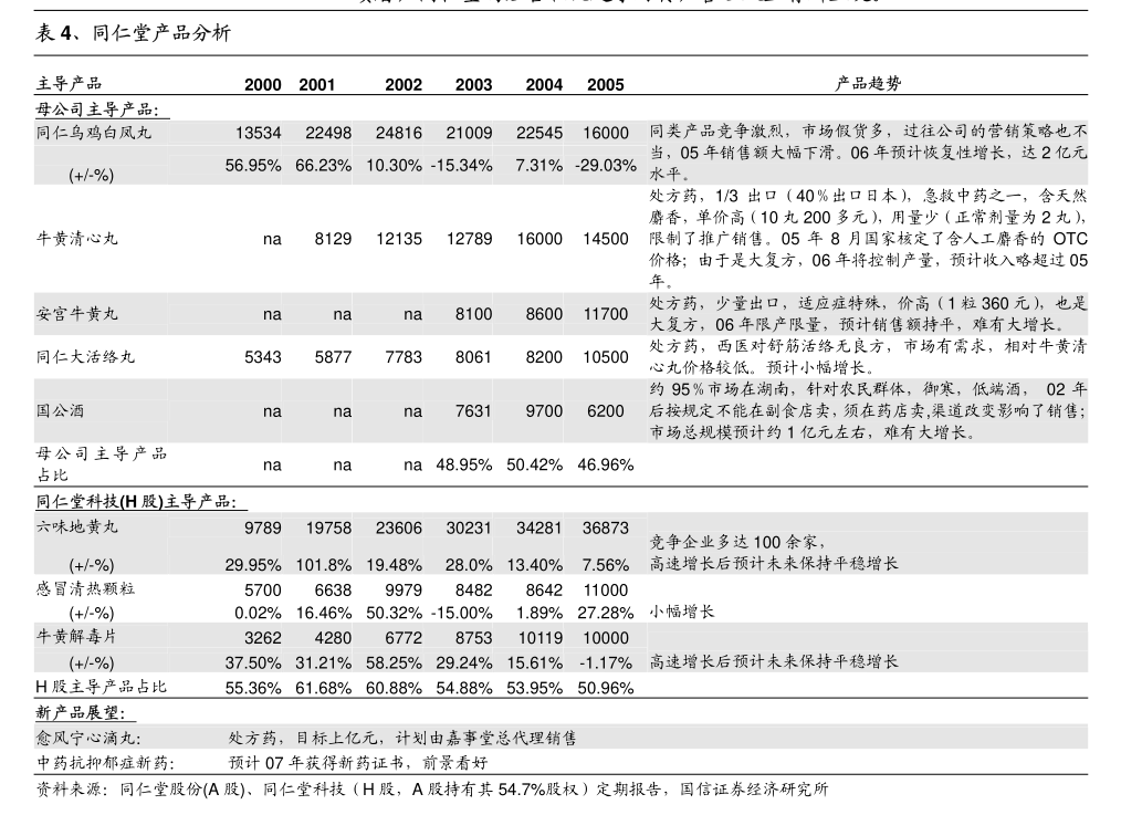 澳门开奖新纪元，20250123最新消息表深度解析