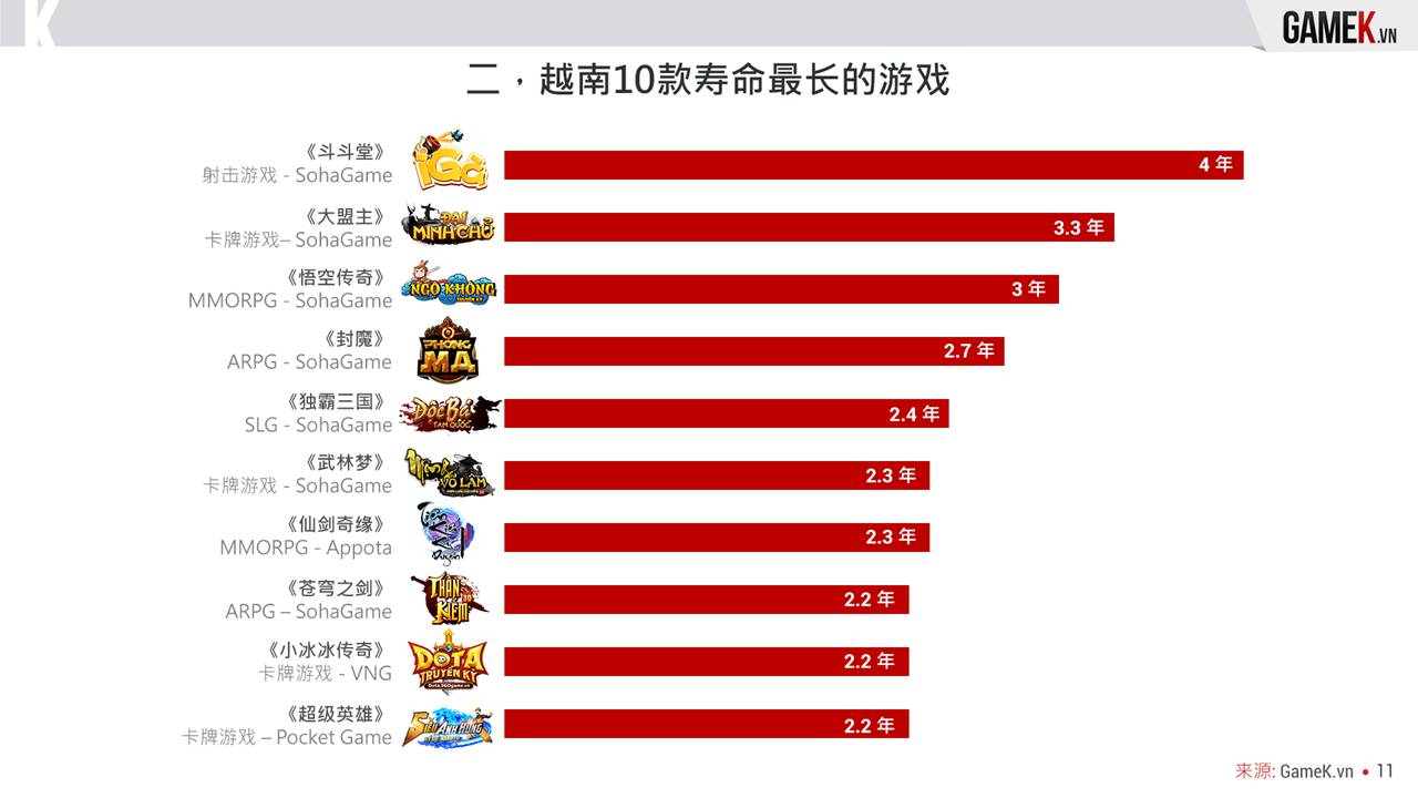 2025新澳门开奖记录结果，透视未来彩票市场的数字化与透明化