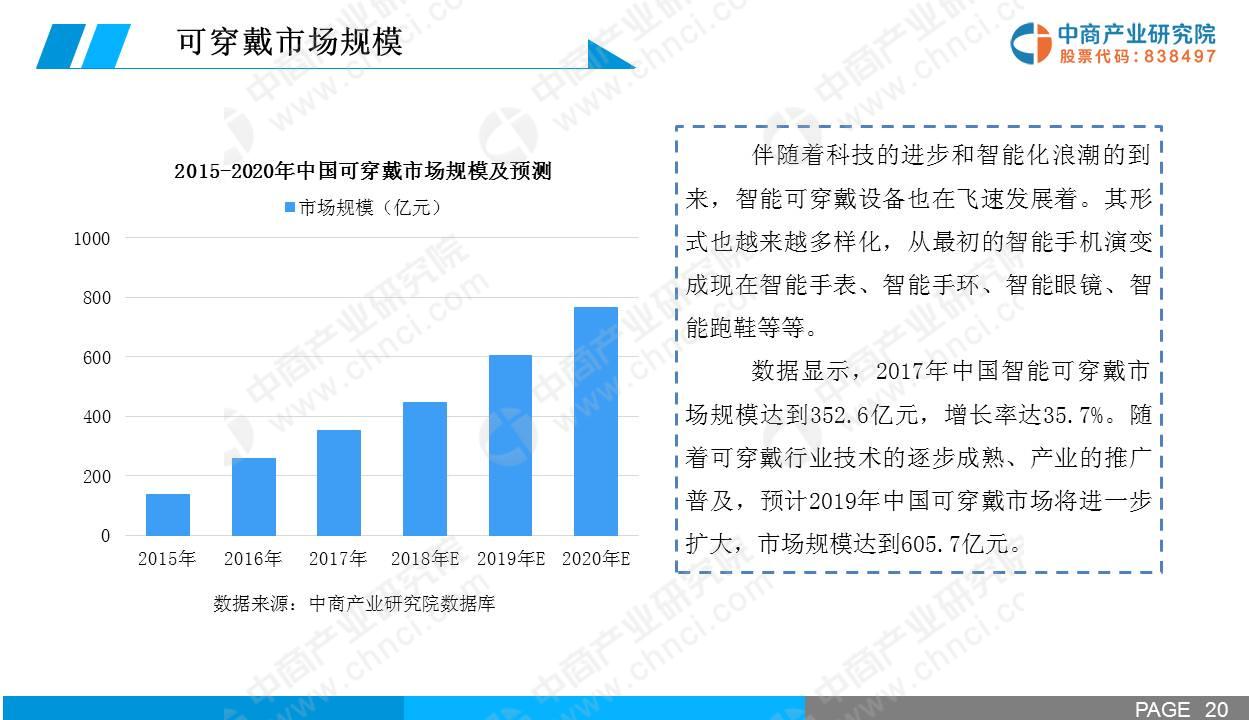 2025新澳门开奖记录，揭秘最新查询结果与未来趋势