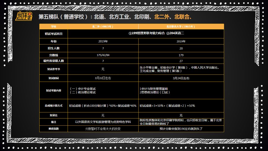 澳门新开奖记录，今日开奖结果与直播回放视频深度解析