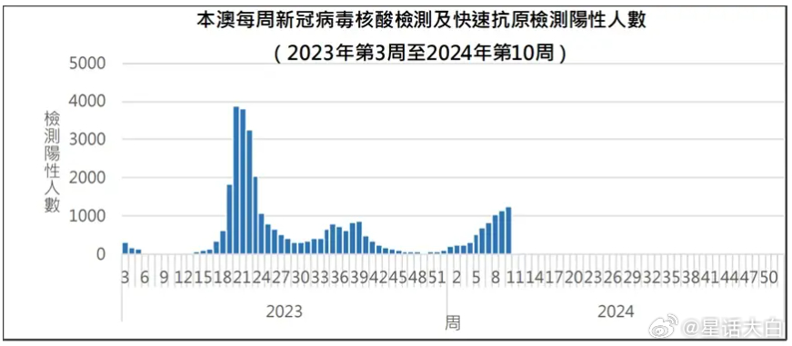 近期结果趋势分析