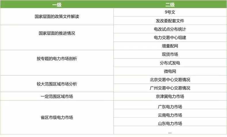 澳门新开奖记录，近期结果查询表图片汇总大全