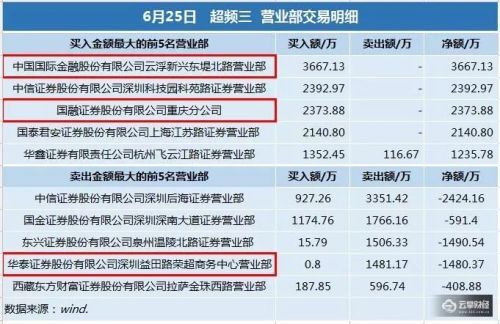 澳门新开奖记录，今日揭晓的幸运密码