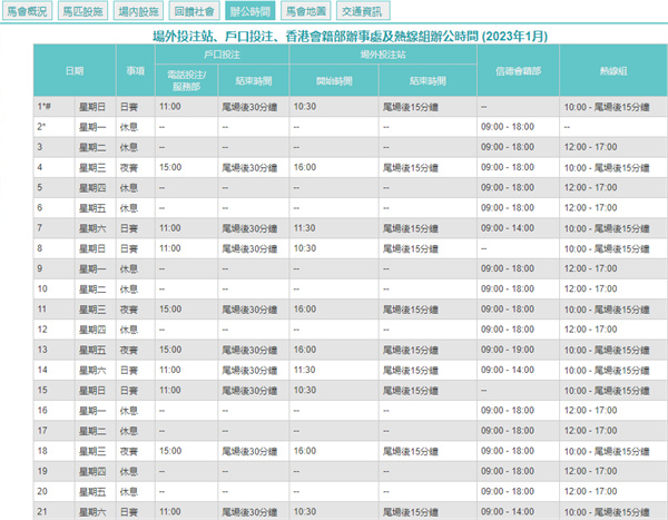 新澳门开奖记录，2025年1月1日今日开奖结果揭秘与最新动态