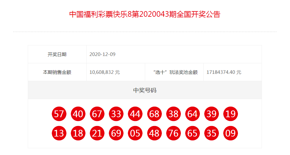 探索新澳门开奖记录，2025年3月3日今日号码揭秘