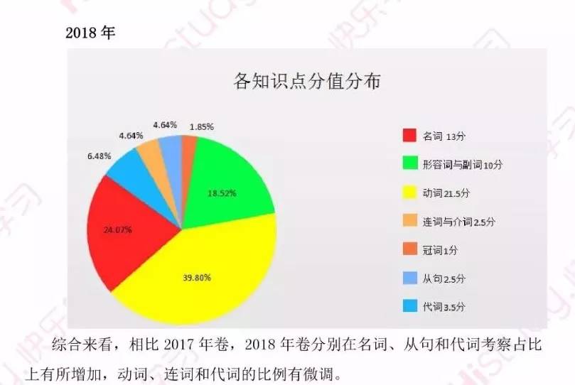 新澳门今日开奖揭秘，2025年1月开奖结果全解析