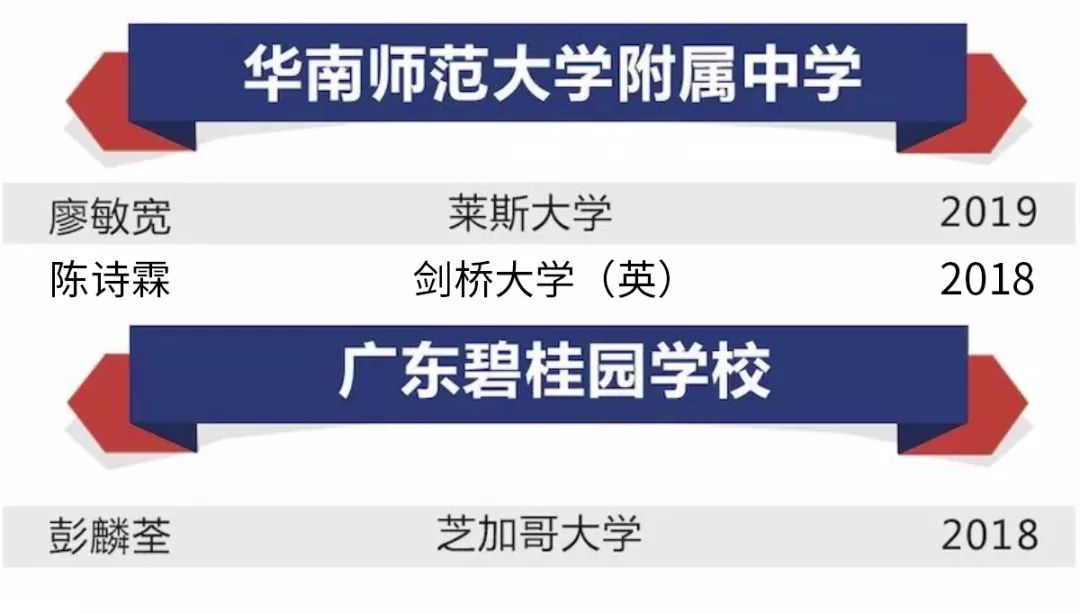 新澳门开奖记录，2025年1月今日开奖结果深度解析与最新动态