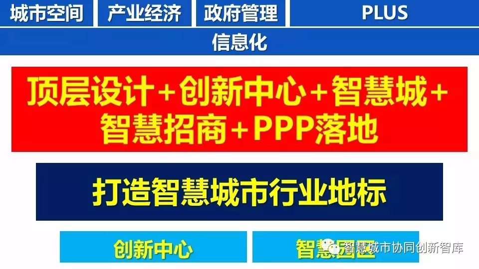 探索新澳门开奖记录，2025年3月1日今日揭晓