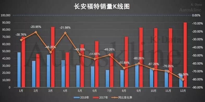 新澳门开奖记录，2025年最新消息与时间表深度解析