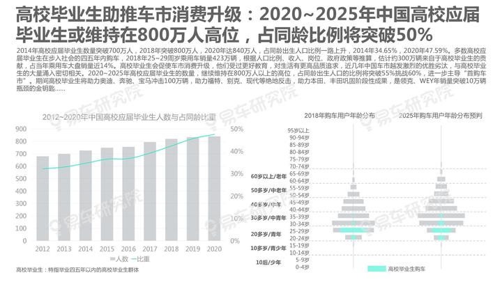 澳门新开奖记录，2025年今日最新消息与开奖结果深度解析