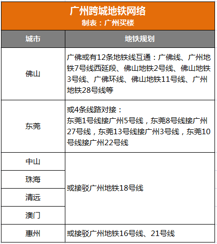 2025新澳门开奖记录，透视未来彩票市场的透明与公正